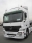 Mercedes Benz Truck Tractor units