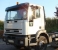 IVECO CURSOR