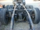 IVECO CURSOR