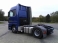 Mercedes-Benz Actros 1848 LS 4X2 RHD