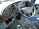 Mercedes-Benz Actros 1848 LS 4X2 RHD
