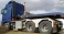 Volvo FH12 6X4 GT Cab