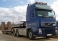 Volvo FH12 6X4 GT Cab