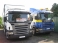 Scania P310