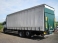 Scania P310