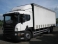 Scania P310