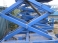 Scissor Lift