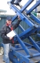 Scissor Lift
