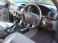 Toyota Landcruiser