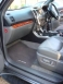 Toyota Landcruiser