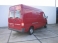 Mercedes Benz Light VANS X 3 - UNUSED