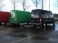 Mercedes Benz Light VANS X 3 - UNUSED