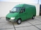 Mercedes Benz Light VANS X 3 - UNUSED