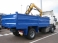 Scania 94D 220