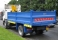 Scania 94D 220