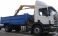 Scania 94D 220