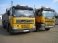 Scania & Volvo Tipper Trucks