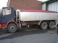 IVECO Ford Model 260E 27 - 6�4