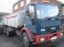 IVECO Ford Model 260E 27 - 6�4