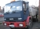 IVECO Ford Model 260E 27 - 6�4