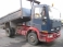 IVECO Ford Model 130E 15 4�2