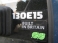 IVECO Ford Model 130E 15 4�2