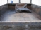 IVECO Ford Model 130E 15 4�2