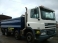 DAF 85 CF 380