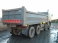 DAF 85 CF 380
