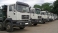 Tipper Trucks