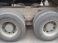 Tipper Trucks
