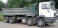 Tipper Trucks