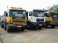 Tipper Trucks