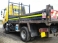 DAF LT150 Tipper