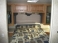 Motorhome Hurricane