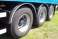 SDC, GRP Box Trailer
