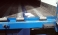 SDC, GRP Box Trailer