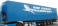 CRANE FRUEHAUF, GRP BOX