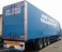 CRANE FRUEHAUF, GRP BOX