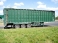Houghton Ejector Trailer