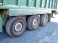 Houghton Ejector Trailer