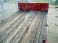 MONTRACON PSK Trailer