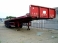 MONTRACON PSK Trailer