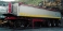 Montracon Tipping Trailer