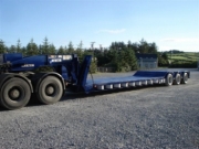KING GTL 60