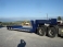 KING GTL 60