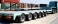 NOOTEBOOM Low Loader Trailer