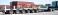 NOOTEBOOM Low Loader Trailer