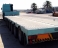 NOOTEBOOM Low Loader Trailer