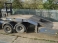 KING Low loader Trailer